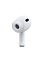 Беспроводные наушники Apple AirPods Pro 3 Белый