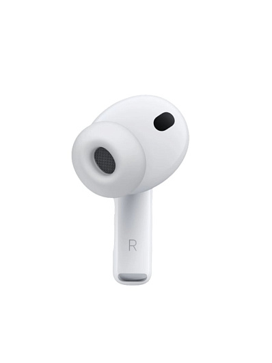 Беспроводные наушники Apple AirPods Pro 3 Белый