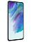 Смартфон Samsung SM-G990 Galaxy S21 FE 128 Гб Графитовый