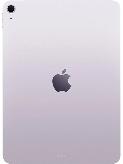 iPad Air 11 M4 2026 WiFi 128 Гб Фиолетовый