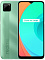 Смартфон Realme C11 32 Гб Зеленый