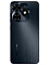 Tecno Spark 20C 4/256 Гб Черный