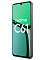 Смартфон Realme C61 8/256 Гб Зеленый