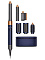 Стайлер Dyson AirWrap Complete Long HS05 Prussian Blue/Cooper