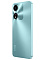 Смартфон Honor X5 Plus 4/64 Гб Зеленый