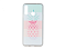 Клип-кейс Samsung Galaxy A20s (SM-A207) Hard plastic Print 7
