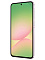 Samsung SM-A566 Galaxy A56 8/256 Гб Розовый