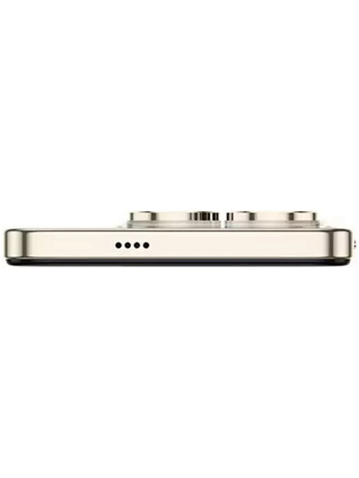 Смартфон Tecno Spark 20 Pro 12/256 Гб Золотой