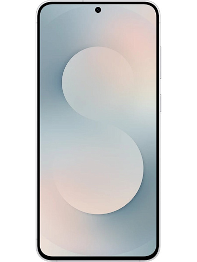 Samsung SM-S731 Galaxy S25 FE 8/256 Гб Белый