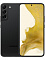 Смартфон Samsung Galaxy S22+ 128 Гб Черный