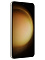 Смартфон Samsung SM-S911 Galaxy S23 128 Гб Бежевый