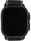 Смарт-часы Apple Watch Ultra 3 2025 Trail Loop 49mm Черный