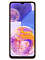 Samsung SM-A235 Galaxy A23 64 Гб Оранжевый