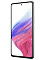 Samsung SM-A536 Galaxy A53 (8Гб) 128 Гб  Черный