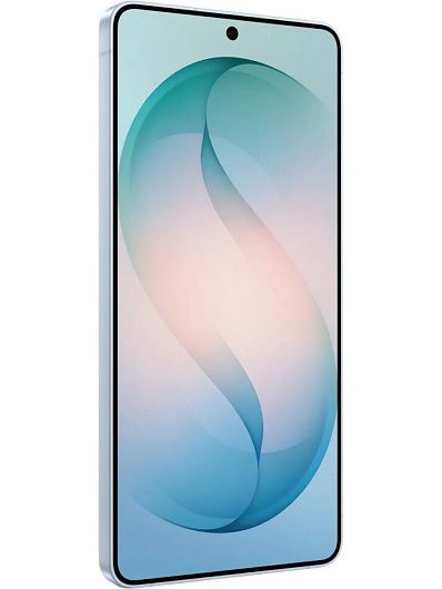 Samsung SM-S948 Galaxy S26 Ultra 12/256 Гб Голубой