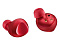 Беспроводные наушники Samsung Galaxy Buds+ (SM-R175) Красный