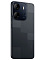 Смартфон Tecno Pop 7 2/64 Гб Черный