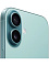 Смартфон Apple iPhone 16 512 Гб Зеленый