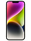 Смартфон Apple iPhone 14 Plus 128 Гб Белый