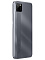 Смартфон Realme C11 32 Гб Серый