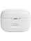 Беспроводные наушники JBL Tune 230NC TWS Белый