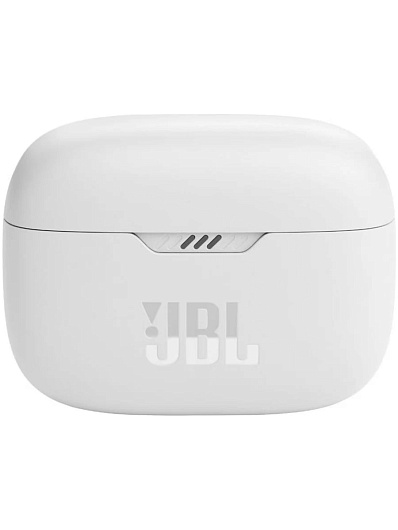 Беспроводные наушники JBL Tune 230NC TWS Белый