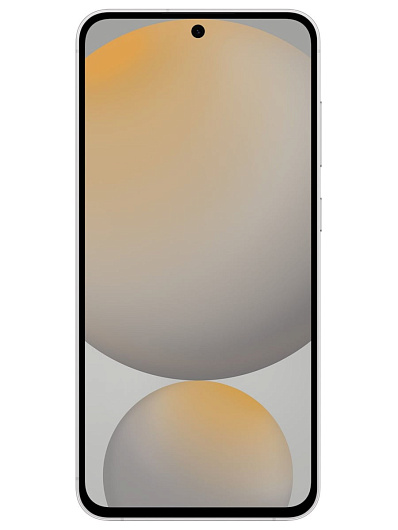 Samsung SM-S721 Galaxy S24 FE 12/512 Гб Серый
