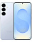 Смартфон Samsung SM-S931 Galaxy S25 12/256 Гб Голубой