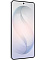 Samsung SM-S942 Galaxy S26 12/512 Гб Белый