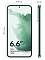 Смартфон Samsung Galaxy S22+ 256 Гб Зеленый