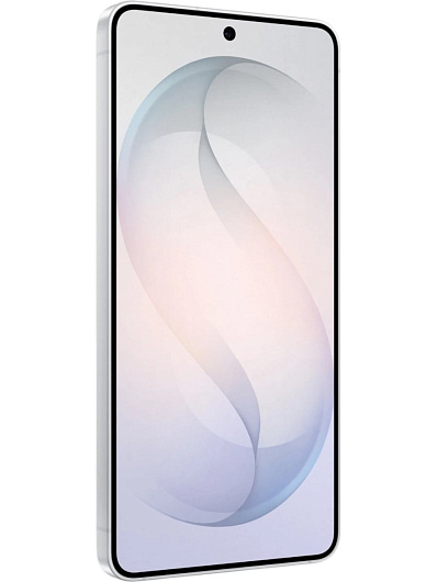 Samsung SM-S942 Galaxy S26 12/512 Гб Белый