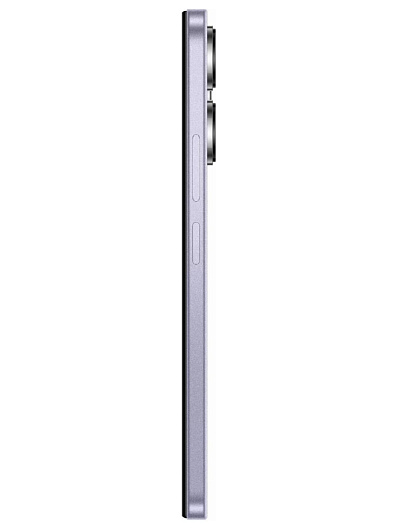Смартфон POCO M6 8/256 Гб Фиолетовый