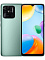 Смартфон Xiaomi Redmi 10C 4/128 Гб Зеленый