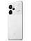 Смартфон Xiaomi Redmi Note 13 Pro+ 12/512 Гб Белый