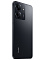 Смартфон Xiaomi Redmi 13C 4/128 Гб Черный