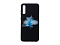 Клип-кейс Samsung Galaxy A70 (SM-A705) Pudding Print 5