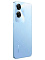 Realme Note 60 4/128 Гб Синий