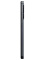 Смартфон Tecno Spark 20C 4/128 Гб Черный