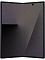 Samsung SM-F766 Galaxy Z Fold7 12/256 Гб Черный