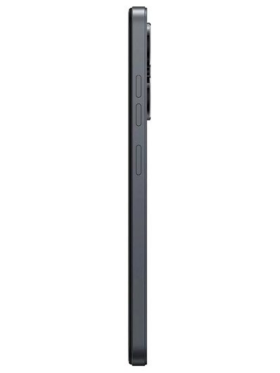 Смартфон Tecno Spark 20C 4/128 Гб Черный