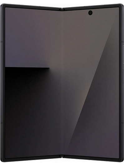 Samsung SM-F766 Galaxy Z Fold7 12/256 Гб Черный