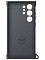 Клип-кейс для Samsung Galaxy S23 Ultra (SM-G918) Rugged Gadget Case Черный