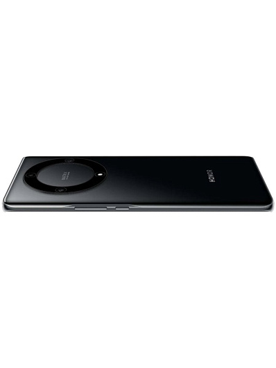 Смартфон Honor X9A 6/128 ГБ Черный