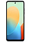 Смартфон Tecno Spark 20C 8/128 Гб Черный