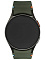 Смарт-часы Samsung Galaxy Watch7 L-300 40mm Зеленый