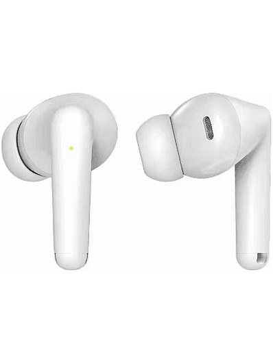 Беспроводные наушники TECNO Buds 3 Белый