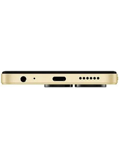 Tecno Spark Go 2024 4/128 Гб Золотой