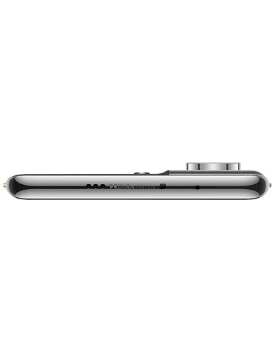Tecno Camon 40 Pro 5G 12/256 Гб Черный