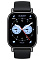 Смарт-часы Xiaomi Redmi Watch 5 Lite Черный