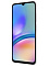 Смартфон Samsung Galaxy A05s 4/128 Гб Серебряный